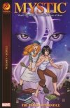MYSTIC THE TENTH APPRENTICE TP [9780785156086] **OFERTA SPECJALNA**