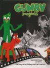 GUMBY IMAGINED HC [9781524104344] **promocja TOMY**
