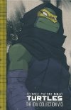 TEENAGE MUTANT NINJA TURTLES THE IDW COLLECTION VOL 13 HC [9781684058075] **OFERTA SPECJALNA**