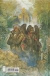 MONSTRESS DELUXE EDITION VOL 02 HC [9781534323148] **OFERTA SPECJALNA**