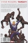 STEVE ROGERS SUPER-SOLDIER HC [9780785148784] **OFERTA SPECJALNA**