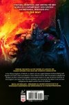 KONUNGAR WAR OF CROWNS TP [9781785866111] **promocja TOMY**