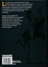 BLUESY LUCY HC [9781594650482] **promocja TOMY**