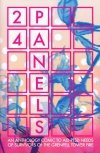 24 PANELS AN ANTHOLOGY COMIC TP [9781534311268] **promocja TOMY**