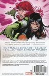 ALL-NEW X-MEN VOL 04 ALL-DIFFERENT TP [9780785188612] **OFERTA SPECJALNA**