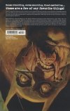 DC HORROR PRESENTS TP [9781799505358] **OFERTA SPECJALNA**