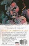 WOLVERINE VOL 02 KILLABLE TP [9780785183976]