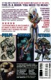 ELEPHANTMEN MAMMOTH VOL 02 TP [9781632158819]