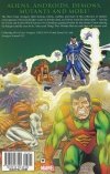 AVENGERS WEST COAST AVENGERS SINS OF THE PAST TP [9780785167495]