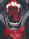DRACULA VOL 01 THE IMPALER TP [9781506735955]
