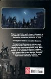 RISE OF THE ZELPHIRE VOL 01 HC [9781942367734] **promocja TOMY**
