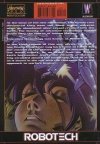 ROBOTECH THE MACROSS SAGA VOL 03 TP [76194123760200311]