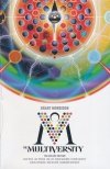 MULTIVERSITY THE DELUXE EDITION HC [9781401256821] **OFERTA SPECJALNA**
