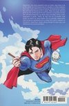 SUPERMAN VS MESHI VOL 01 TP [9781779523129]