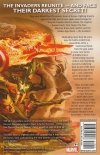 INVADERS NOW TP [9780785139133] **OFERTA SPECJALNA**