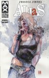 JESSICA JONES ALIAS VOL 03 TP [9780785198574] **promocja TOMY**
