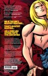 KAMANDI CHALLENGE TP [9781401289126] **promocja TOMY**