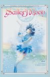 SAILOR MOON NAOKO TAKEUCHI COLLECTION VOL 02 TP [9781646512140]