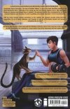 TALES OF HONOR VOL 02 BRED TO KILL SC [9781632156051]