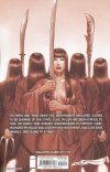 CLONE VOL 03 THIRD GENERATION TP [9781607069393]
