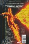 ULTIMATE COMICS X-MEN BY NICK SPENCER VOL 01 HC [9780785140153]