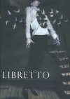 LIBRETTO VOL 01 TP [9781613779491] **OFERTA SPECJALNA**