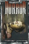 MASTERS OF HORROR TP [9781600100161]