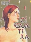 CIGUATERA VOL 01 TP [9781647290580]