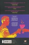 SEX VOL 03 BROKEN TOYS TP [9781632152282] **promocja TOMY**