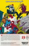 AMAZING SPIDER-MAN EPIC COLLECTION THE HERO KILLERS SC [9781302951047]