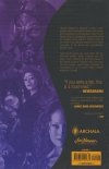 FARSCAPE VOL 02 TP [9798892151634]
