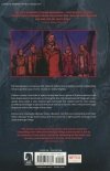 STRANGER THINGS VOYAGE TP [9781506727684]