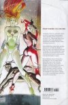 HARLEY QUINN AND THE GOTHAM CITY SIRENS OMNIBUS HC [9781779516763]