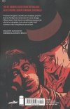 OUTCAST BY KIRKMAN AND AZACETA VOL 04 UNDER DEVILS WING TP [9781534300507]