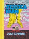 JESSICA FARM HC [9781683969938] **promocja TOMY**