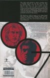JAMES BOND FELIX LEITER HC [9781524104702] **promocja TOMY**