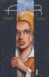 AIR VOL 04 TP [9781506731742] **OFERTA SPECJALNA**