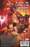 WOLVERINE BY JASON AARON THE COMPLETE COLLECTION VOL 02 TP [9780785185765] **OFERTA SPECJALNA**