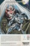 MOON KNIGHT EPIC COLLECTION DEATH WATCH TP [9781302953805] **promocja STOCK SALE**
