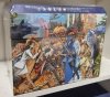 FABLES THE COMPLETE SERIES BOX SET TP [9781779515735] **promocja TOMY**