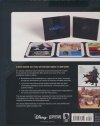 ART OF STAR WARS VISIONS DELUXE EDITION HC [9781506728520]