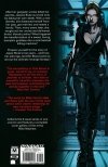 JENNIFER BLOOD VOL 01 FIRST BLOOD TP [9781606904060] **promocja TOMY**