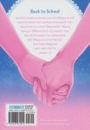 LOVE ME FOR WHO I AM VOL 03 TP [9781648271014]