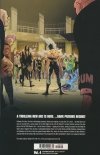 BATMAN VOL 04 DARK PRISONS TP [9781799500674]