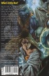 ASTONISHING X-MEN VOL 05 GHOST BOX TP [9780785127888]