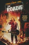 ROADIE TP [9781506731315]