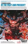 AVENGERS VOL 06 STARBRAND REBORN TP [9781302920944] **promocja TOMY**