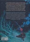 ARKADI AND THE LOST TITAN HC [9798893577198] **promocja TOMY**