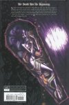 GOD MACHINE VOL 01 HC [9781932386875] **promocja TOMY**