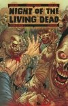 NIGHT OF THE LIVING DEAD AFTERMATH VOL 02 TP [9781592912247] **OFERTA SPECJALNA**